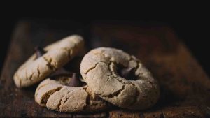 Image of Best Wedding Caterers In Varanasi India-23