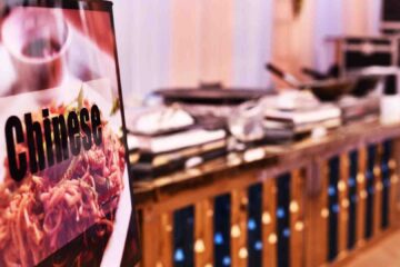 Image of top 10 caterers in varanasi-universe caterers (10)