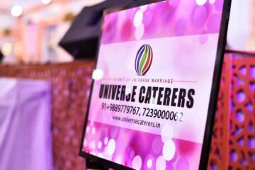 Image of top 10 caterers in varanasi-universe caterers (11)