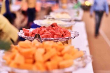 Image of top 10 caterers in varanasi-universe caterers (12)