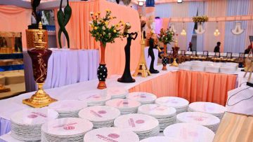 Image of top 10 caterers in varanasi-universe caterers (3)
