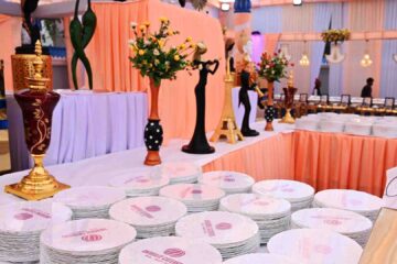Image of top 10 caterers in varanasi-universe caterers (3)