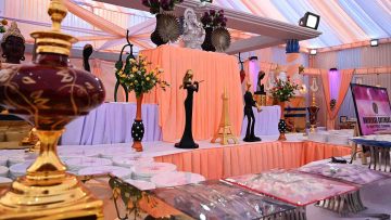 Image of top 10 caterers in varanasi-universe caterers (4)