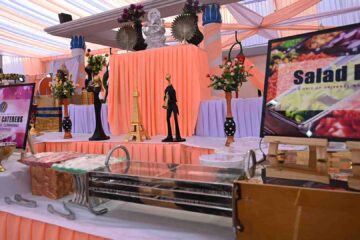 Image of top 10 caterers in varanasi-universe caterers (5)