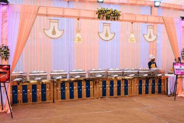 Image of top 10 caterers in varanasi-universe caterers (6)