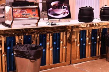 Image of top 10 caterers in varanasi-universe caterers (8)