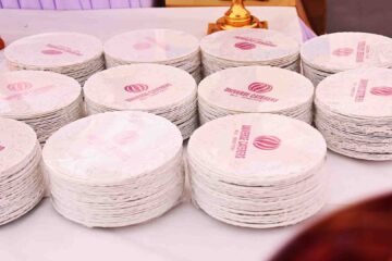 Image of top-10-caterers-in-varanasi-universe-caterers-1