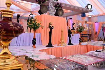 Image of top-10-caterers-in-varanasi-universe-caterers-4