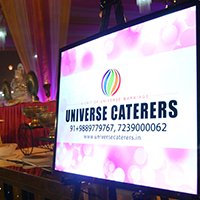 Image of Pure Veg Catering in Varanasi