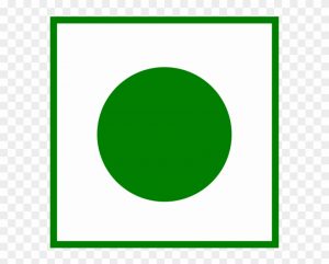 Image Of vegetarian logo