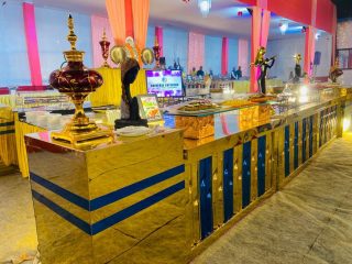 Image Of Wedding-Caterers-in-Varanasi-India-Universe-Caterers-15