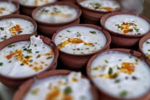 Image Of Best Caterers in Varanasi India 5