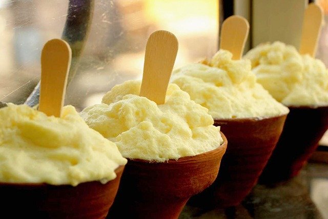 Image Of Best Caterers in Varanasi India 9