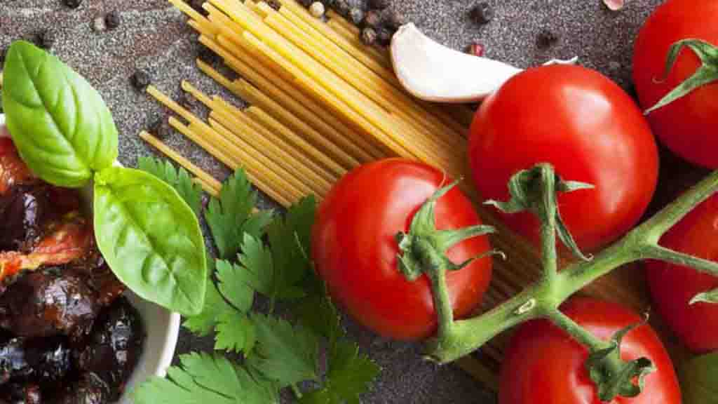 Image Of Veg Caterers in Varanasi India