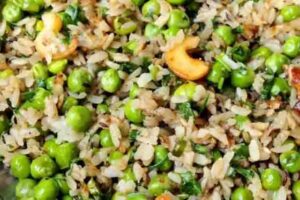 Image Of Veg Chura Mater
