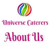 Image Of About Us-Universe Caterers