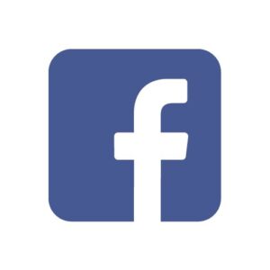 Image Of facebook-logo-social-media-icon