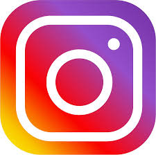 Image Of instagram-social-media-icon