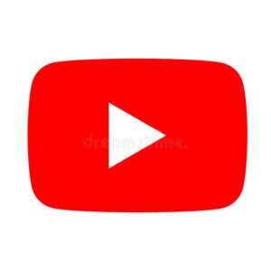 Image Of youtube-logo