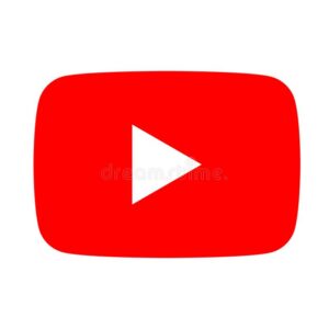Image Of youtube-logo