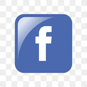 Image Of facebook-logo-social-media-icon