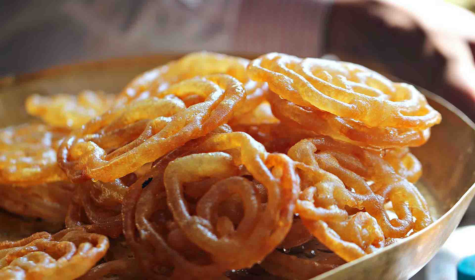 Image Of Best Veg Caterers in Varanasi-Universe Caterers