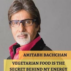 Image Of Veg Catering Company in Varanasi