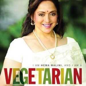 Image Of Veg Catering Company in Varanasi