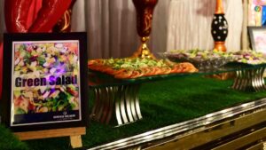 Image Of Wedding Caterers in Varanasi-Universe Caterers