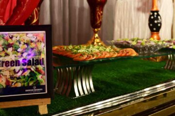 Image Of Wedding Caterers in Varanasi-Universe Caterers