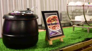 Image Of Wedding Caterers in Varanasi-Universe Caterers