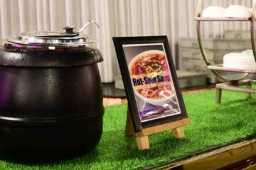 Image Of Wedding Caterers in Varanasi-Universe Caterers
