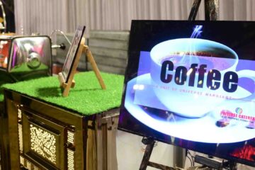 Image Of Wedding Caterers in Varanasi-Universe Caterers
