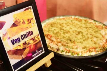 Image Of Wedding Caterers in Varanasi-Universe Caterers