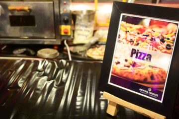 Image Of Wedding Caterers in Varanasi-Universe Caterers