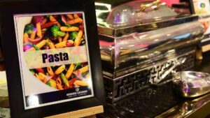 Image Of Wedding Catering Service in Varanasi-Universe Caterers