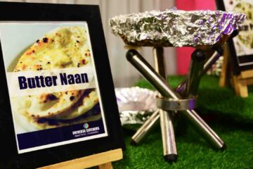 Image Of Wedding Caterers in Varanasi-Universe Caterers