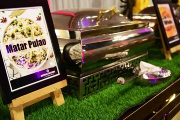 Image Of Wedding Caterers in Varanasi-Universe Caterers