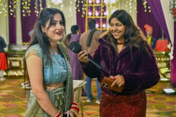 Image Of Best Veg Caterers in Varanasi, Uttar Pradesh