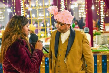Image Of Best Veg Caterers in Varanasi, Uttar Pradesh