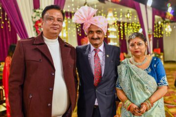Image Of Best Veg Caterers in Varanasi, Uttar Pradesh