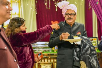 Image Of Best Veg Caterers in Varanasi, Uttar Pradesh
