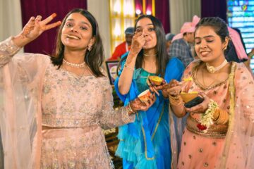 Image Of Best Veg Caterers in Varanasi, Uttar Pradesh