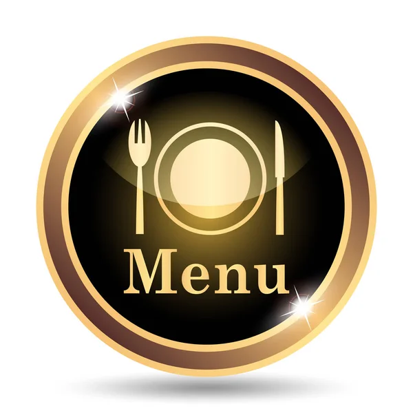 Image Of Gold Menu Universe Caterers