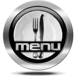 Image Of Silver Menu-Universe Caterers